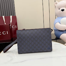 Designer Iconic Shoulder Bag - Luxury Women's Premium Fashion - NM4027