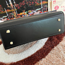 Luxury Designer Crossbody Bag for Women - Premium Fashion Handbag - NM6662