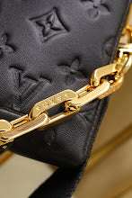 Designer Heritage Crossbody Bag - Premium Luxury Women's Fashion - NM5190