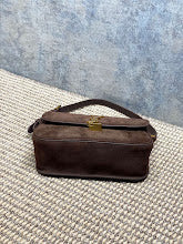 Designer Iconic Shoulder Bag - Luxury Women's Premium Fashion - NM3782