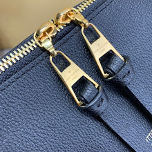 Premium Monogram Tote Bag - Elegant Luxury Women's Designer Handbag - NM4983
