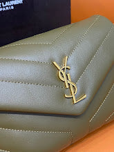 Chic Women's Designer Tote - Luxury Premium Handbag Style - NM3188
