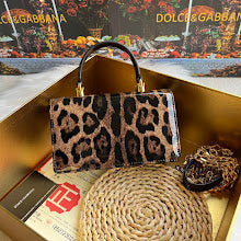 Chic Designer Shoulder Handbag - Premium Luxury Women's Style - NM6845