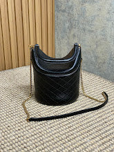 Chic Designer Crossbody Purse - Premium Luxury Women's Style - NM3366