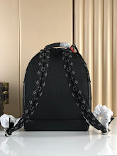 Luxury Designer Crossbody Bag for Women - Premium Fashion Handbag - NM4819