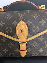 Luxury Large Tote Bag - Women's Premium Designer Fashion Handbag - NM4185
