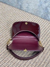 Premium Heritage Tote Bag - Elegant Women's Luxury Designer Style - NM3641