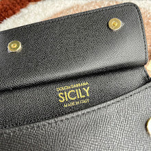 Premium Signature Shoulder Bag - Chic Women's Luxury Designer - NM6758