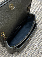 Chic Designer Tote Handbag - Luxury Premium Women's Fashion Bag - NM3774
