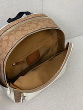 New Premium Leather Crossbody Bag - Elegant Women's Designer Handbag - NM6585
