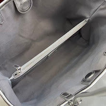 Premium Signature Shoulder Bag - Chic Women's Luxury Designer - NM4012