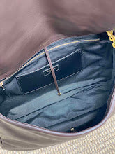 Chic Designer Shoulder Handbag - Premium Luxury Women's Style - NM3547