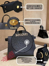 Luxury Designer Crossbody Bag for Women - Premium Fashion Handbag - NM5570