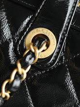 New Chic Designer Satchel Bag - Luxury Women's Top Handle Handbag - NM6224