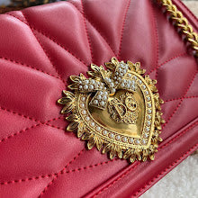 Premium Signature Shoulder Bag - Chic Women's Luxury Designer - NM6822
