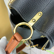 Designer Monogram Crossbody - Luxury Women's Premium Fashion Bag - NM4122