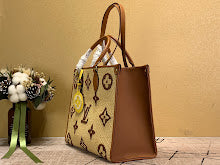 Chic Designer Crossbody Purse - Premium Luxury Women's Style - NM5210
