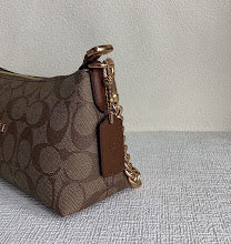 New Designer Heritage Crossbody Bag - Premium Luxury Women's Fashion - NM6571