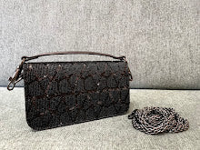 Premium Women's Crossbody Bag - Luxury Designer Fashion Accessory - NM2868