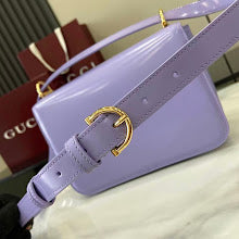 Designer Iconic Tote Handbag - Premium Luxury Women's Fashion - NM3872