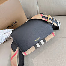 New Luxury Mini Crossbody Bag - Women's Premium Designer Fashion - NM5864