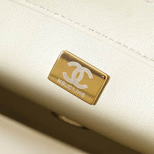 New Premium Signature Crossbody - Chic Women's Luxury Designer Bag - NM6038