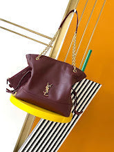 Chic Designer Crossbody Purse - Premium Luxury Women's Style - NM3692