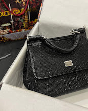 Chic Designer Tote Handbag - Luxury Premium Women's Fashion Bag - NM6692