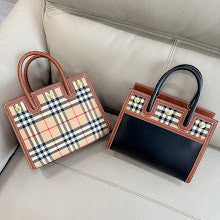 Luxury Mini Crossbody Bag - Women's Premium Designer Fashion - NM5479