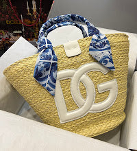 Luxury Designer Shoulder Bag for Women - Premium Fashion Handbag - NM7096
