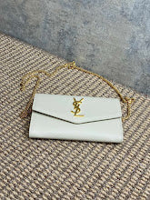 Designer Iconic Shoulder Bag - Luxury Women's Premium Fashion - NM3481