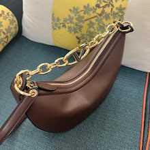 Designer Iconic Tote Handbag - Premium Luxury Women's Fashion - NM2897