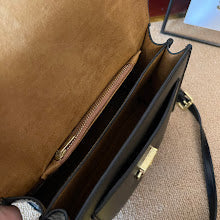 New Premium Monogram Tote Bag - Elegant Luxury Women's Designer Handbag - NM6470