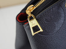 Premium Signature Crossbody - Chic Women's Luxury Designer Bag - NM4866