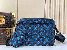 Luxury Structured Shoulder Bag - Women's Premium Designer Fashion - NM4531