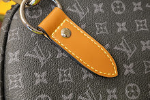 Chic Designer Crossbody Purse - Premium Luxury Women's Style - NM4128