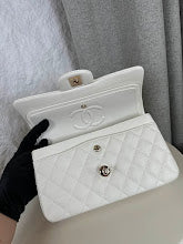 New Chic Designer Shoulder Handbag - Premium Luxury Women's Style - NM6107