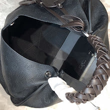 Luxury Structured Top Handle Bag - Premium Women's Designer Fashion - NM4273