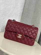 New Luxury Signature Top Handle Bag - Elegant Women's Designer Handbag - NM6096