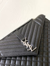 Luxury Structured Top Handle Bag - Premium Women's Designer Fashion - NM3237