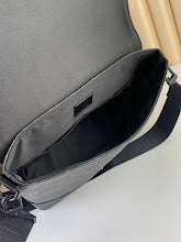 Designer Heritage Shoulder Bag - Premium Luxury Women's Handbag - NM4845