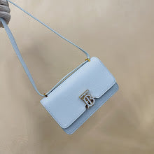 New Premium Women's Crossbody Bag - Luxury Designer Fashion Accessory - NM5837