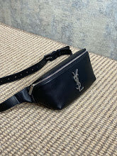 Premium Signature Crossbody - Chic Women's Luxury Designer Bag - NM3644