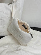 New Luxury Structured Top Handle Bag - Premium Women's Designer Fashion - NM6251