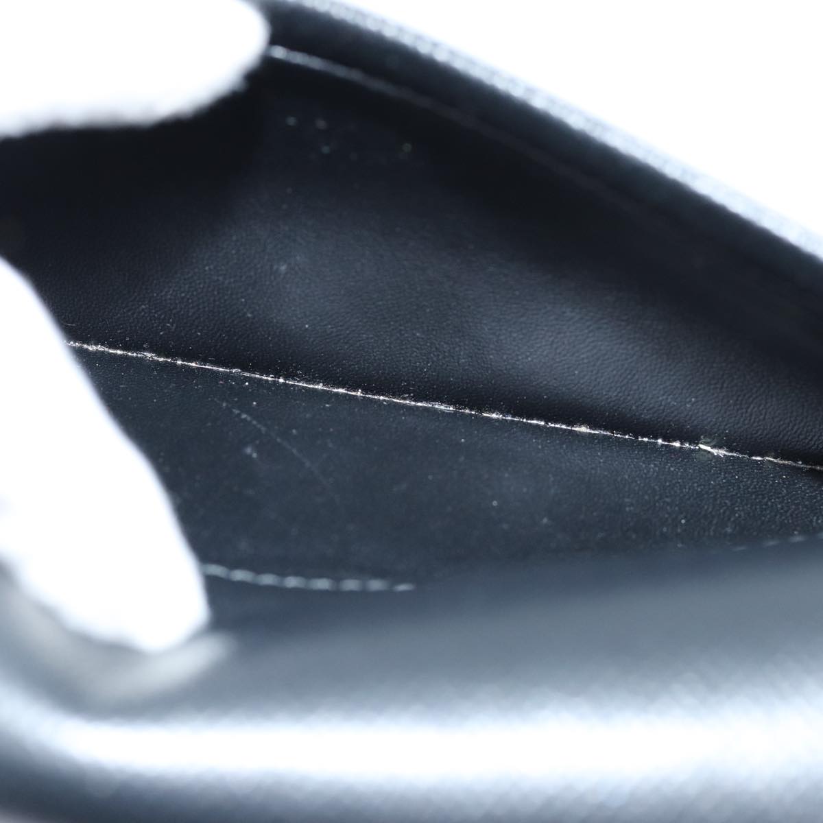 Balenciaga BB Chaine Shoulder Bag — Designer Shoulder Bag