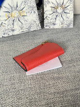 Luxury Designer Shoulder Bag for Women - Premium Fashion Handbag - NM7343