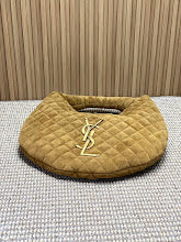 Premium Signature Shoulder Bag - Chic Women's Luxury Designer - NM3280