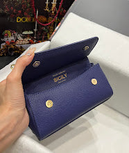 Designer Iconic Shoulder Bag - Luxury Women's Premium Fashion - NM6869