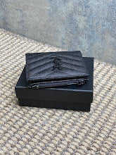 Premium Women's Shoulder Bag - Designer Luxury Fashion Accessory - NM3140