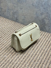 Premium Women's Tote Bag - Luxury Designer Fashion Handbag - NM3776